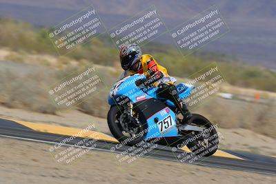 media/Apr-12-2025-Race Pace (Sat) [[9230add55f]]/Vested/3-Turn 5 (11am)/